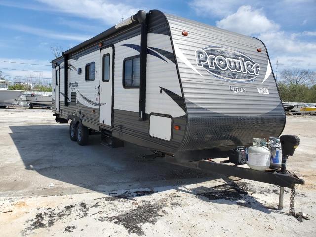 Изображение 2017 HEART LAND NORTH COUN 2017