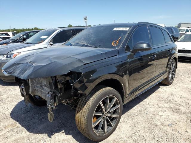2023 AUDI Q7 PRESTIGE 2023 image