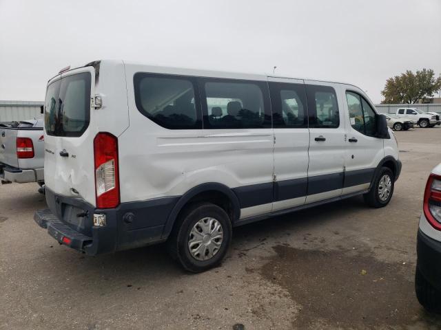 Image 3 of 2016 FORD TRANSIT T-350 2016 with VIN 1FBZX2ZM0GKB47703