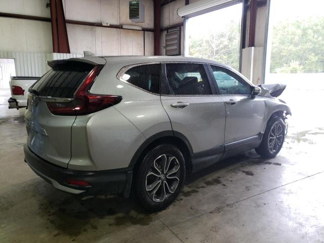 Изображение 3 2020 HONDA CR-V EXL 2020 с VIN 7FARW1H85LE030899