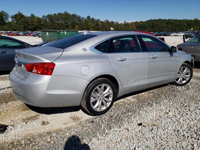 Obraz 3 z 2020 CHEVROLET IMPALA LT 2020 z VIN 1G11Z5S32LU103974