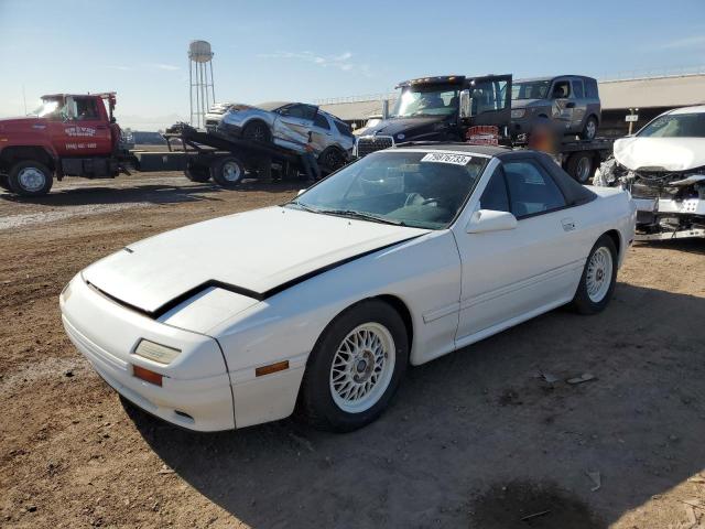 1988 MAZDA RX7  1988 image