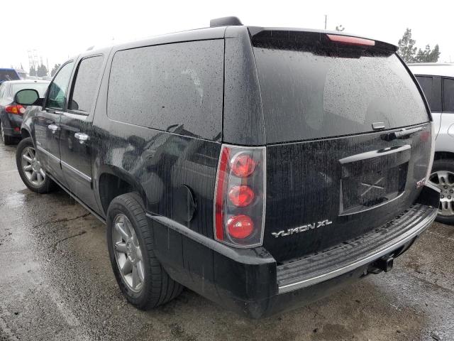 Obraz 2 z 2013 GMC YUKON XL DENALI 2013 z VIN 1GKS1MEF8DR125019