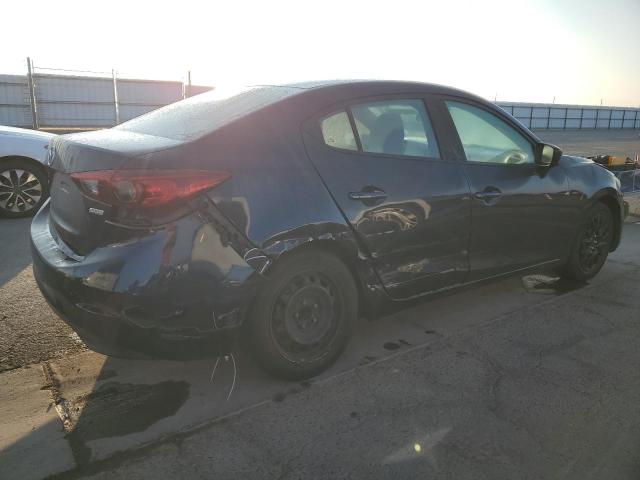 Изображение 3 2015 MAZDA 3 SPORT 2015 с VIN 3MZBM1U78FM172080