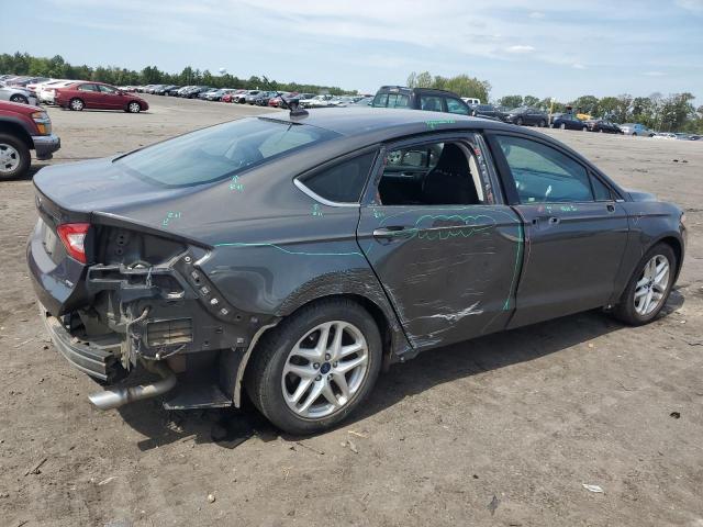 Obraz 3 z 2016 FORD FUSION SE 2016 z VIN 3FA6P0H75GR396899