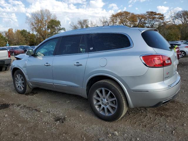 Obraz 2 z 2017 BUICK ENCLAVE  2017 z VIN 5GAKRAKD4HJ232127