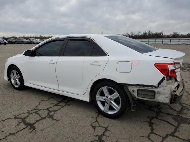 Изображение 2 2014 TOYOTA CAMRY L 2014 с VIN 4T1BF1FK7EU335077