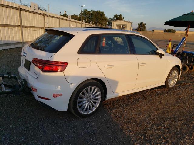 Obraz 3 z 2017 AUDI A3 E-TRON PREMIUM 2017 z VIN WAUUPBFF8HA056212