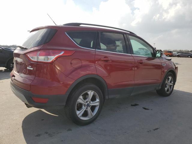 Изображение 3 2014 FORD ESCAPE SE 2014 с VIN 1FMCU0GXXEUA29618