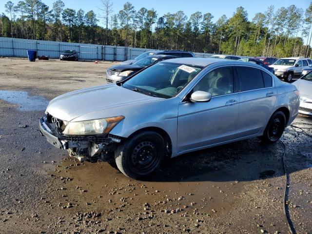 Obraz 1 z 2009 HONDA ACCORD LX 2009 z VIN 1HGCP26359A170353