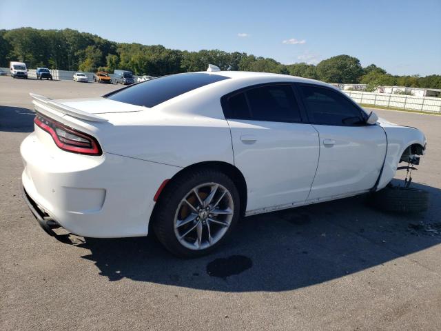 Obraz 3 z 2021 DODGE CHARGER GT 2021 z VIN 2C3CDXMG0MH557966