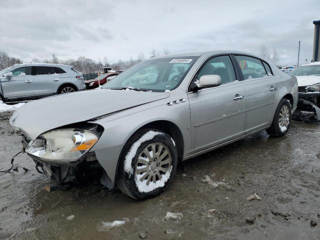 2006 BUICK LUCERNE CX 2006 image