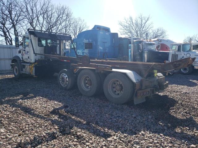 Obraz 3 z 2019 MACK GRANITE  2019 z VIN 1M2GR2GC6KM004982