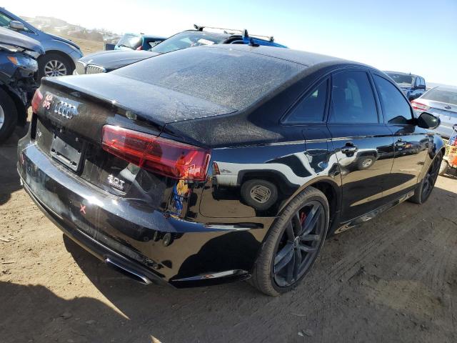 Obraz 3 z 2018 AUDI A6 PREMIUM PLUS 2018 z VIN WAUG3AFC6JN029405