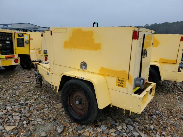 Obraz 3 z 1993 KOHL GEN/TRAILR 1993 z VIN 1RX321009P1001596