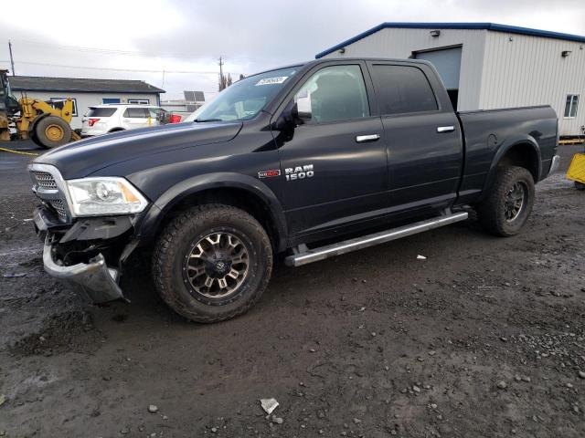 Obraz 2016 RAM 1500 LARAMIE 2016