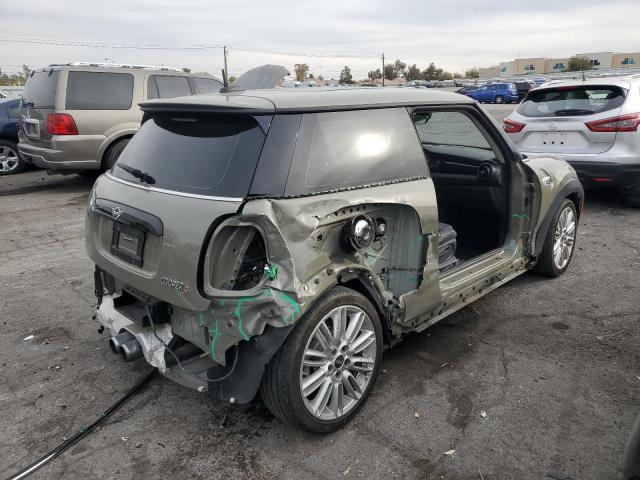Obraz 3 z 2019 MINI COOPER S 2019 z VIN WMWXP7C57K2A52257