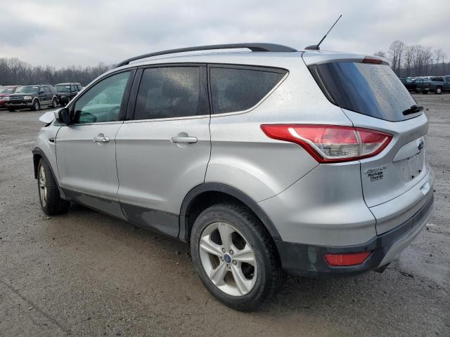 Image 2 of 2016 FORD ESCAPE SE 2016 with VIN 1FMCU9G94GUA82162