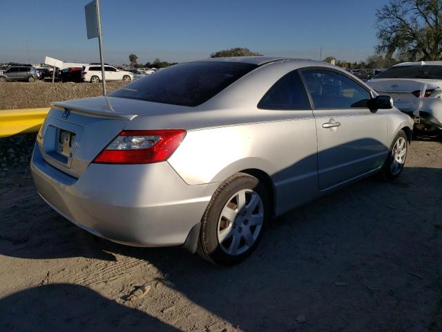 Obraz 3 z 2010 HONDA CIVIC LX 2010 z VIN 2HGFG1B62AH515769