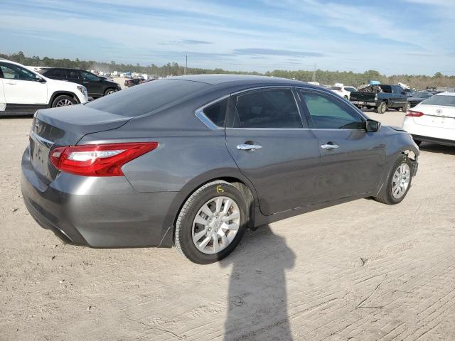 Image 3 of 2017 NISSAN ALTIMA 2.5 2017 with VIN 1N4AL3AP5HC498141