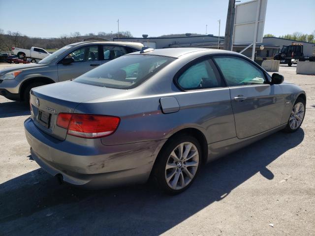 Obraz 3 z 2010 BMW 335 XI 2010 z VIN WBAWC7C59AE270976