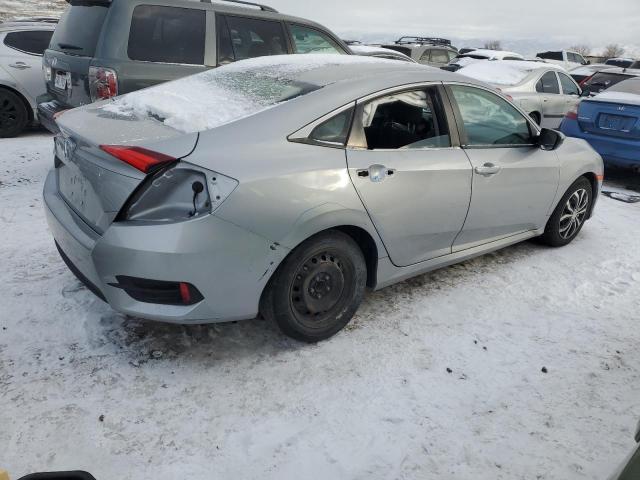 Изображение 3 2017 HONDA CIVIC LX 2017 с VIN 2HGFC2F50HH511006