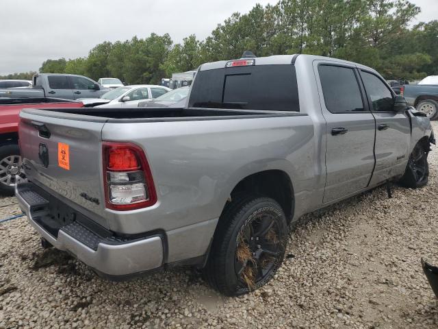 Obraz 3 z 2023 RAM 1500 BIG HORN/LONE STAR 2023 z VIN 1C6SRFFTXPN628347