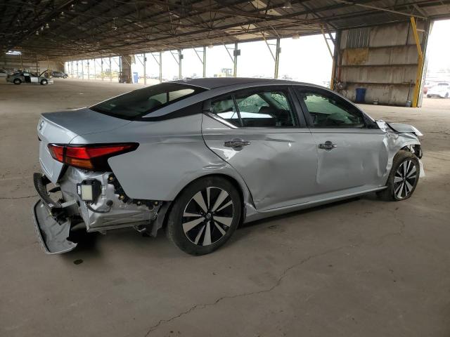 Obraz 3 z 2022 NISSAN ALTIMA SV 2022 z VIN 1N4BL4DV9NN364169