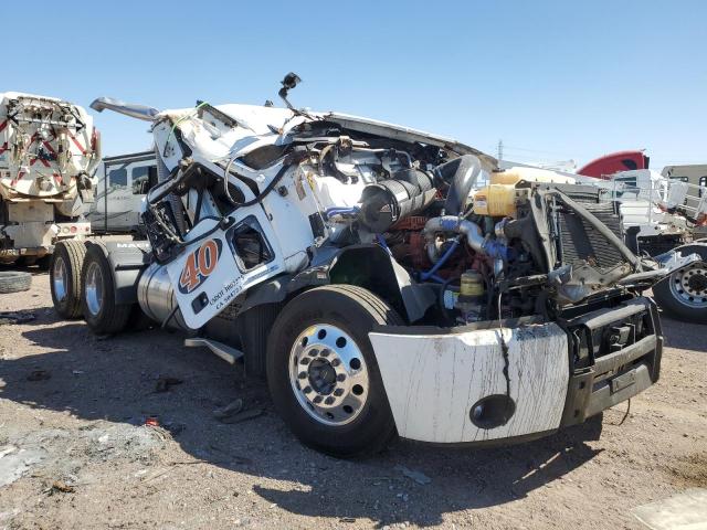 Image 1 of 2024 MACK ANTHEM  2024 with VIN 1M1AN4GYXRM042111