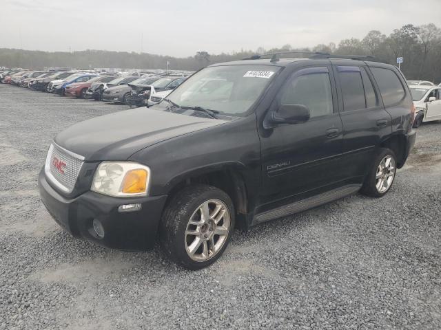 Obraz 1 z 2006 GMC ENVOY DENALI 2006 z VIN 1GKES63M062300026