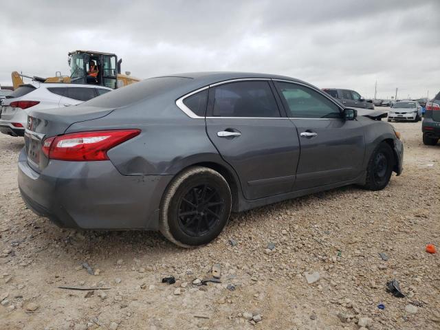 Obraz 3 z 2017 NISSAN ALTIMA 2.5 2017 z VIN 1N4AL3AP0HN325602