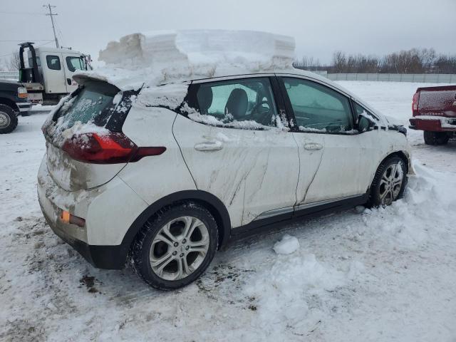 Image 3 of 2017 CHEVROLET BOLT LT 2017 with VIN 1G1FW6S05H4176502
