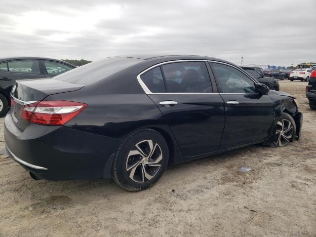 Obraz 3 z 2016 HONDA ACCORD LX 2016 z VIN 1HGCR2F30GA045395