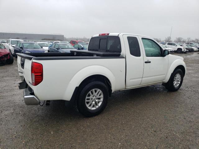 Image 3 of 2019 NISSAN FRONTIER SV 2019 with VIN 1N6AD0CW9KN785209