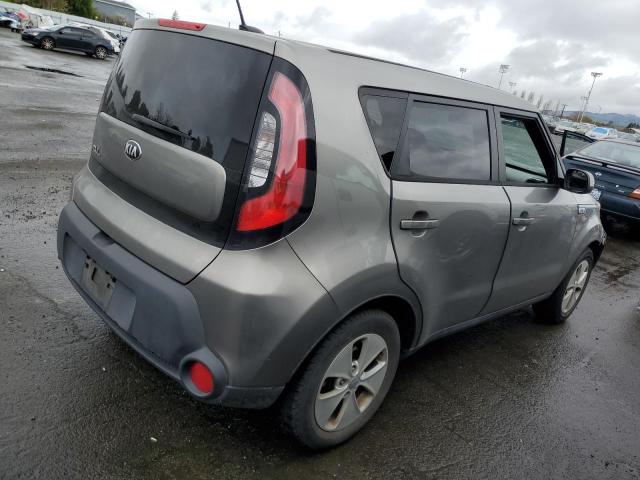 Obraz 3 z 2015 KIA SOUL  2015 z VIN KNDJN2A29F7161822