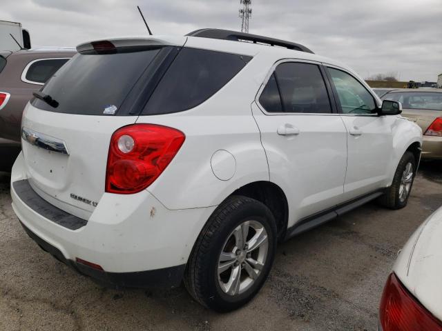 Изображение 3 2014 CHEVROLET EQUINOX LT 2014 с VIN 2GNALBEK9E6213441