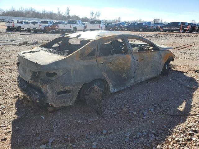 Image 3 of 2013 HYUNDAI SONATA GLS 2013 with VIN 5NPEB4AC1DH684453