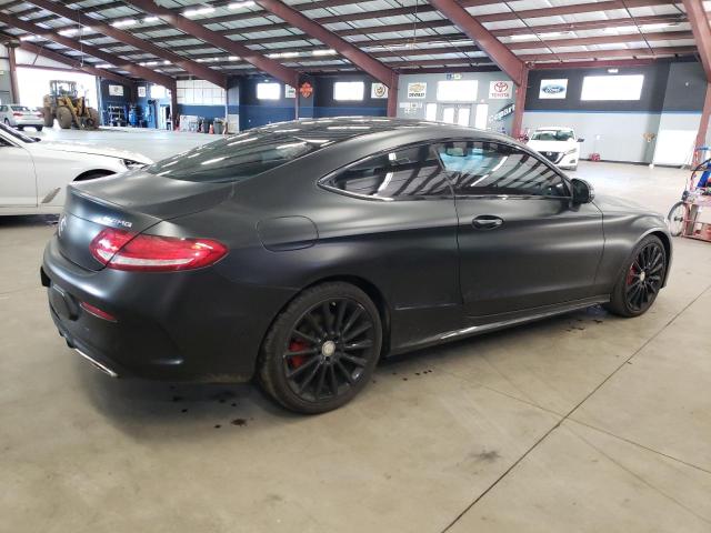 Obraz 3 z 2017 MERCEDES-BENZ C 300 2017 z VIN WDDWJ4JB1HF373447