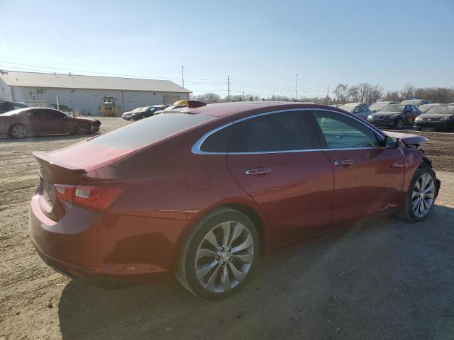 Obraz 3 z 2017 CHEVROLET MALIBU PREMIER 2017 z VIN 1G1ZH5SX1HF274252