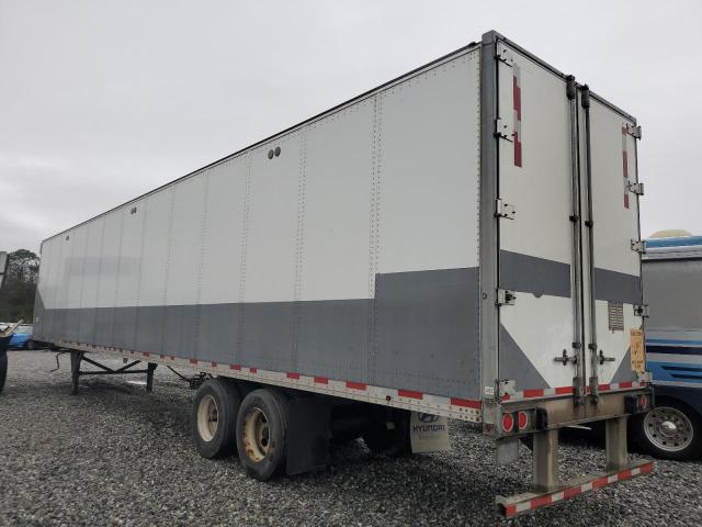 Image 3 of 2015 HYUNDAI TRAILER 2015 with VIN 3H3V532C8FT281334
