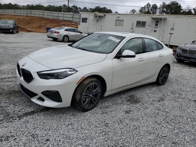 2023 BMW 228I  2023 image