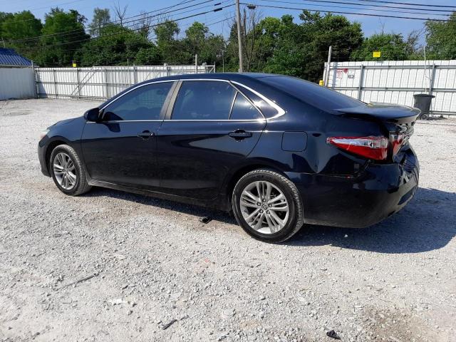 Obraz 2 z 2015 TOYOTA CAMRY LE 2015 z VIN 4T1BF1FK8FU050034