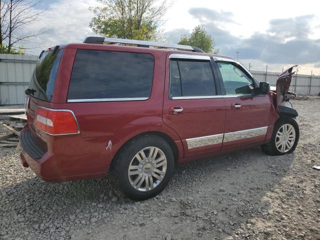 Изображение 3 2014 LINCOLN NAVIGATOR  2014 с VIN 5LMJJ2J56EEL06274