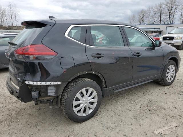 Obraz 3 z 2018 NISSAN ROGUE S 2018 z VIN 5N1AT2MVXJC736291