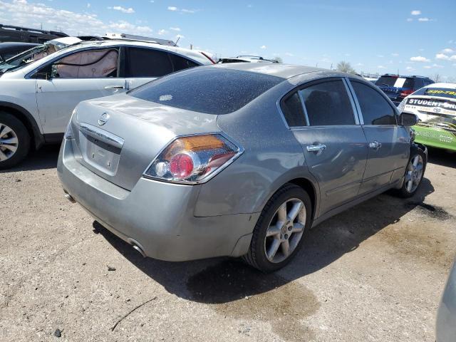 Изображение 3 2008 NISSAN ALTIMA 2.5 2008 с VIN 1N4AL21E58C162353