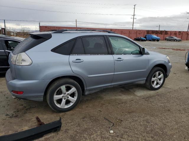 Image 3 of 2005 LEXUS RX 330 2005 with VIN 2T2GA31U75C039482