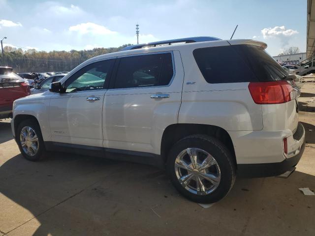 Изображение 2 2017 GMC TERRAIN SLT 2017 с VIN 2GKALPEK1H6170468