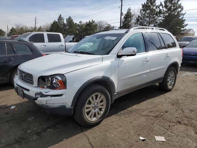 2008 VOLVO XC90 3.2 2008 image