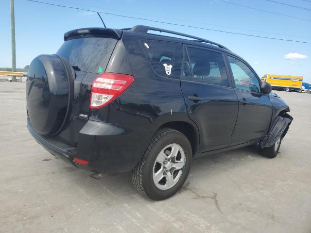 Obraz 3 z 2009 TOYOTA RAV4  2009 z VIN 2T3BF33V09W003067