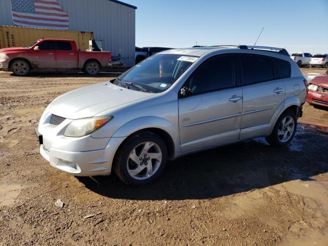 Изображение 2004 PONTIAC VIBE  2004